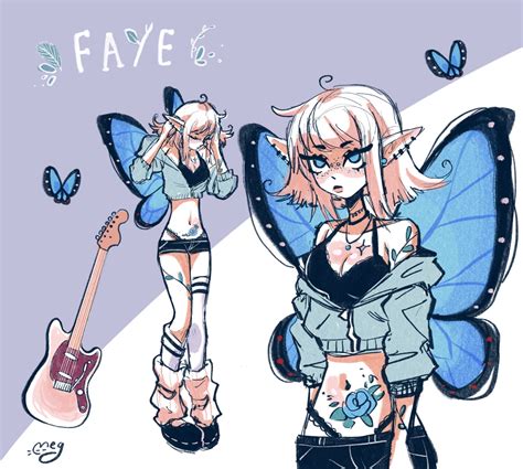 patreon manic|Manic She.